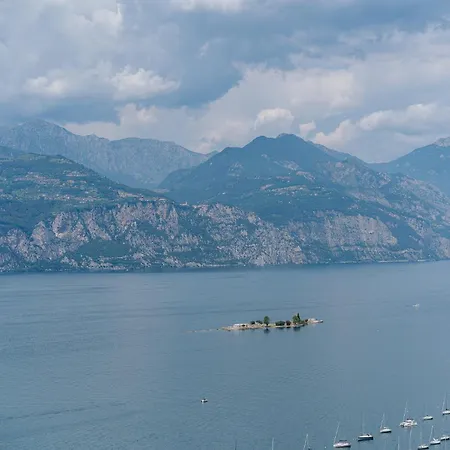 View Garda
